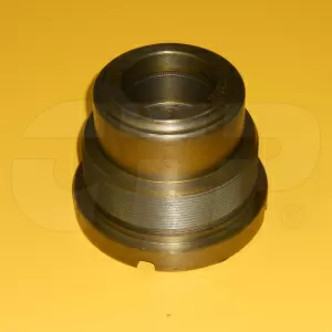 New 1521863 Head Replacement suitable for Caterpillar Equipment