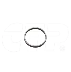 New 9T7724 Ring Replacement suitable for Caterpillar Equipment
