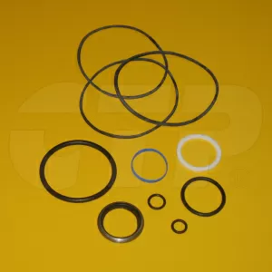 New 9T8847 Seal Kit Replacement suitable for Caterpillar Equipment