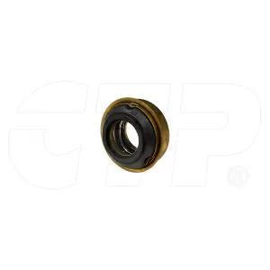 New 1N9177 (4S6413) Seal Replacement suitable for Caterpillar Equipment