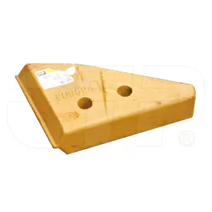 New 9U9694 Adapter Replacement suitable for Caterpillar Equipment