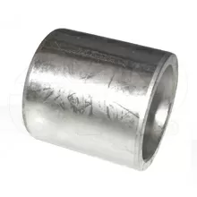 New 9V4975 Brg Sleeve Replacement suitable for Caterpillar Equipment