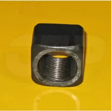 New 9W3361 Nut Track Replacement suitable for Caterpillar Equipment