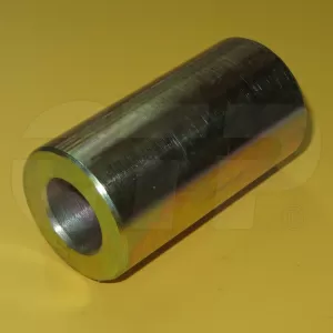 New 9W6582 Sleeve Replacement suitable for Caterpillar Equipment