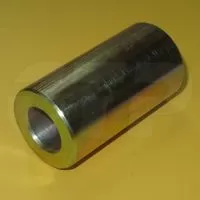 New 9W6582 Sleeve Replacement suitable for Caterpillar Equipment