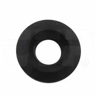 New 9W8095 Pad-Reboun Replacement suitable for Caterpillar Equipment