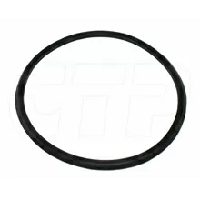 New 9W9371 Ring-Seal Replacement suitable for Caterpillar Equipment