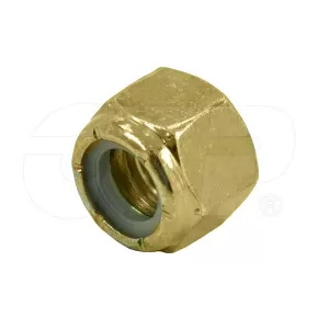 New 9X0941 Nut Replacement suitable for Caterpillar Equipment