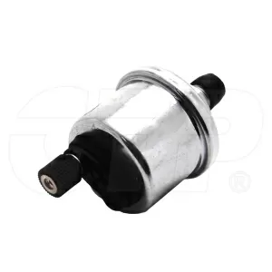 9X1124 Sender A for CAT 3208, 3304,  3304B & more