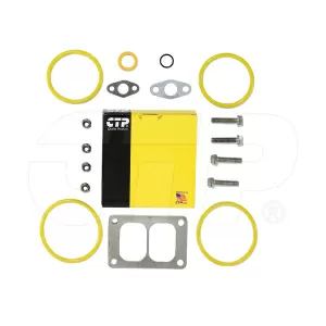 New 9X2517 Kit Gasket Replacement suitable for Caterpillar Equipment (3931165)