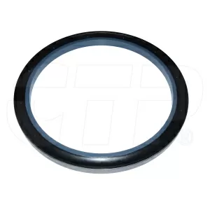 New 9X4582 Seal A Replacement suitable for Caterpillar Equipment