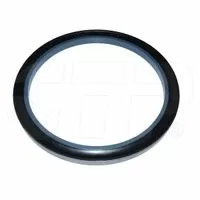 New 9X4582 Seal A Replacement suitable for Caterpillar Equipment