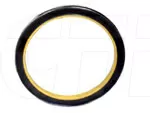 New 9X4588 Seal A Replacement suitable for Caterpillar Equipment