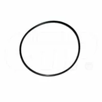 New 9X4611 Seal O Ring Replacement suitable for Caterpillar Equipment