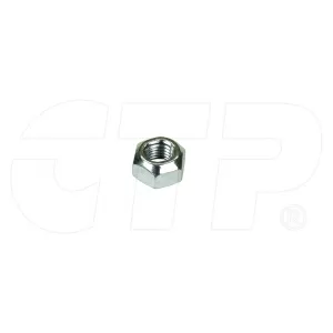 New 9X6620 Lock-Nut Replacement suitable for Caterpillar Equipment