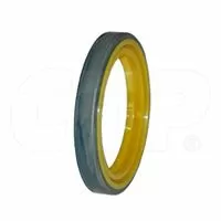 New 2313540 Seal-Wiper Replacement suitable for Caterpillar Equipment