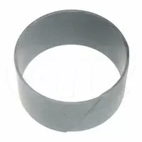New 9X7260 Wear Ring Replacement suitable for Caterpillar Equipment