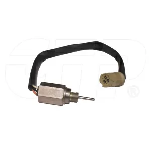New 1003055 Control Replacement suitable for Caterpillar Equipment