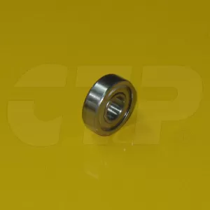 New 4N0432 Bearing-Ball Replacement suitable for Caterpillar Equipment