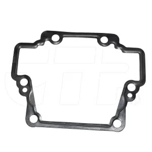 New 1003413 Gasket Replacement suitable for Caterpillar Equipment