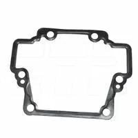 New 1003413 Gasket Replacement suitable for Caterpillar Equipment