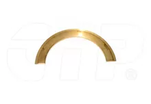 New 1003652 Thrust-Plate Replacement suitable for Caterpillar Equipment