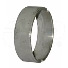 New 7N7970 Bearing Sleeve Replacement suitable for Caterpillar Equipment