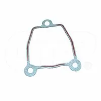 New 1007432 Gasket Replacement suitable for Caterpillar Equipment