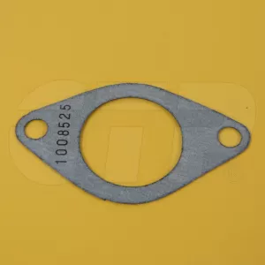 New 1008525 Gasket-Ctp Replacement suitable for Caterpillar Equipment