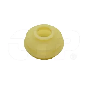 New 1010032 Boot Replacement suitable for Caterpillar Equipment