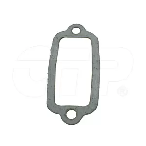 New 1011635 Gasket-Ctp Replacement suitable for Caterpillar Equipment