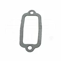 New 1011635 Gasket-Ctp Replacement suitable for Caterpillar Equipment