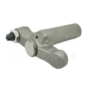 New 1011818 Bridge As Replacement suitable for Caterpillar Equipment