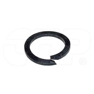 New 1011983 Ring-Backup Replacement suitable for Caterpillar Equipment