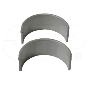 New 1W3906 Bearing,Eng 0.050 Replacement suitable for Caterpillar 4P, D4HTSK II, 54H, 3204, and more