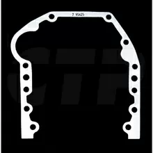 New 7N5425 Gasket Replacement suitable for Caterpillar 3204