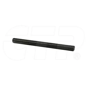 New 1018917 Stud Replacement suitable for Caterpillar Equipment