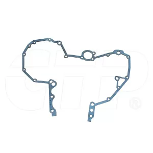 New 1W4334 Gasket Replacement suitable for Caterpillar Equipment