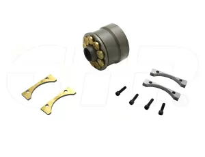 New 1022064 Rotating Gr Replacement suitable for Caterpillar Equipment