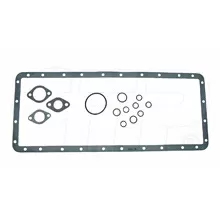 New 8T6732 Gasket Kit Replacement suitable for Caterpillar 3204