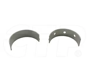 New 1W1661 Bearing-Main 0.01 Replacement suitable for Caterpillar 916, 926, 926A, 926E, G916, G926, D3, 3P, 3S, 4P, 3, D3B, D3C, D3C II, D4C, D4C II, 53, 931, 943, 953, 931B, 931C, 931C II, 943, 953, IT18, IT18B, IT28, IT28B, 215B, 3204, and more