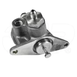 1W0568 Oil Pump for CAT 3204, 215, 215B & more