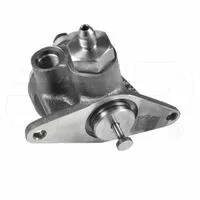 1W0568 Oil Pump for CAT 3204, 215, 215B & more