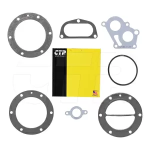 New 1045254 Gasket Kit Replacement suitable for Caterpillar Equipment