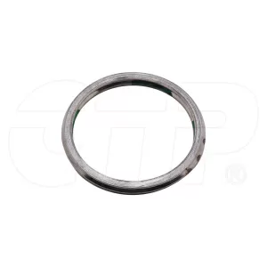 New 1045614 Gasket Replacement suitable for Caterpillar Equipment