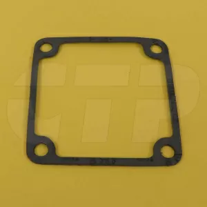 New 1045618 Gasket-Ctp Replacement suitable for Caterpillar Equipment