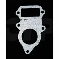 New 1048585 Gasket-Ctp Replacement suitable for Caterpillar Equipment