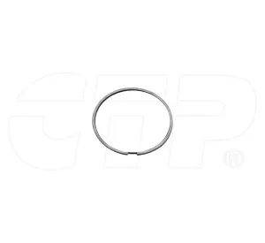 New 7E7297 Piston Ring Replacement suitable for Caterpillar 3204, 3208
