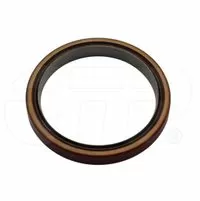7W3202 Seal for CAT 3204, 916, 926 & more