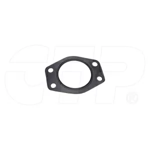 New 1052954 Gasket E Replacement suitable for Caterpillar Equipment